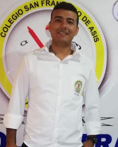 Roberto Guerra